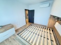 Продава 2-СТАЕН, гр. София, Младост 3, снимка 8