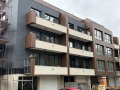 Продава 3-СТАЕН, гр. София, м-т Гърдова глава, снимка 1