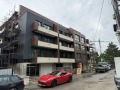 Продава 3-СТАЕН, гр. София, м-т Гърдова глава, снимка 2