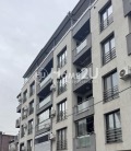 Продава 3-СТАЕН, гр. София, Слатина, снимка 12