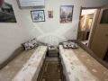 Продава 3-СТАЕН, гр. Несебър, област Бургас, снимка 4