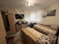 Продава 3-СТАЕН, гр. Несебър, област Бургас, снимка 5