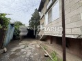 Продава 3-СТАЕН, гр. София, Орландовци, снимка 9