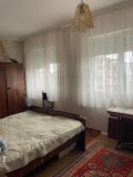 Продава 3-СТАЕН, гр. Пловдив, Кючук Париж, снимка 1