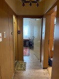 Продава 3-СТАЕН, гр. Пловдив, Кючук Париж, снимка 3