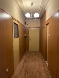 Продава 3-СТАЕН, гр. Пловдив, Кючук Париж, снимка 4