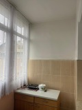 Продава 3-СТАЕН, гр. Пловдив, Кючук Париж, снимка 11
