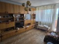 Продава 3-СТАЕН, гр. Плевен, Сторгозия, снимка 3