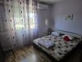 Продава 3-СТАЕН, гр. Плевен, Сторгозия, снимка 2