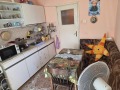 Продава 3-СТАЕН, гр. Плевен, Сторгозия, снимка 4