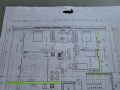 Продава 4-СТАЕН, гр. Добрич, Свети Георги, снимка 9