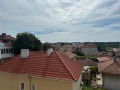 Продава 4-СТАЕН, гр. Добрич, Свети Георги, снимка 5