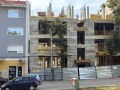 Продава 4-СТАЕН, гр. Добрич, Свети Георги, снимка 1