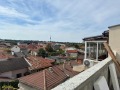 Продава 4-СТАЕН, гр. Добрич, Свети Георги, снимка 6