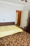Продава МНОГОСТАЕН, гр. Гулянци, област Плевен, снимка 5