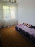 Продава МНОГОСТАЕН, гр. Гулянци, област Плевен, снимка 6