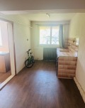 Продава МНОГОСТАЕН, гр. Гулянци, област Плевен, снимка 14