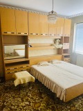 Продава МНОГОСТАЕН, гр. Гулянци, област Плевен, снимка 4