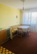 Продава МНОГОСТАЕН, гр. Гулянци, област Плевен, снимка 3