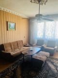 Продава МНОГОСТАЕН, гр. Гулянци, област Плевен, снимка 1