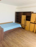 Продава МНОГОСТАЕН, гр. Гулянци, област Плевен, снимка 7