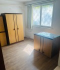 Продава МНОГОСТАЕН, гр. Гулянци, област Плевен, снимка 8