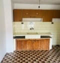 Продава МНОГОСТАЕН, гр. Гулянци, област Плевен, снимка 13