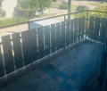 Продава МНОГОСТАЕН, гр. Гулянци, област Плевен, снимка 12