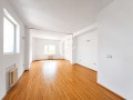 Продава МНОГОСТАЕН, гр. София, Център, снимка 4