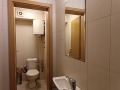 Продава ОФИС, гр. Варна, Левски 1, снимка 9