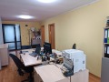 Продава ОФИС, гр. Варна, Левски 1, снимка 3