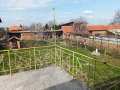 Продава КЪЩА, с. Тополово, област Пловдив, снимка 2