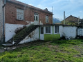 Продава КЪЩА, с. Тополово, област Пловдив, снимка 3