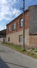 Продава КЪЩА, с. Тополово, област Пловдив, снимка 1