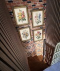 Продава КЪЩА, Извън страната, област Извън страната, снимка 10