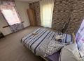 Продава КЪЩА, Извън страната, област Извън страната, снимка 8