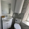 Продава КЪЩА, Извън страната, област Извън страната, снимка 11