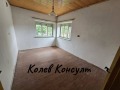 Продава КЪЩА, гр. Момчилград, област Кърджали, снимка 6