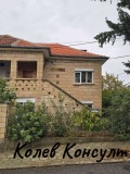 Продава КЪЩА, гр. Момчилград, област Кърджали, снимка 2