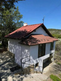 Продава КЪЩА, гр. Варна, Виница, снимка 1