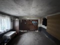 Продава КЪЩА, с. Генерал Киселово, област Варна, снимка 7