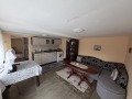 Продава КЪЩА, с. Генерал Киселово, област Варна, снимка 4