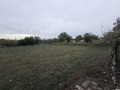 Продава КЪЩА, с. Генерал Киселово, област Варна, снимка 17