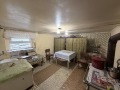Продава КЪЩА, с. Генерал Киселово, област Варна, снимка 11