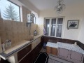 Продава КЪЩА, с. Генерал Киселово, област Варна, снимка 14