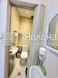 Продава МАГАЗИН, гр. София, Лозенец, снимка 4