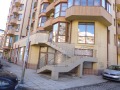 Продава МАГАЗИН, гр. София, Люлин 3, снимка 12