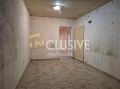 Продава ГАРАЖ, ПАРКОМЯСТО, гр. Варна, Център, снимка 3