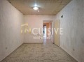 Продава ГАРАЖ, ПАРКОМЯСТО, гр. Варна, Център, снимка 2
