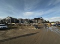 Продава ПАРЦЕЛ, гр. Банско, област Благоевград, снимка 13